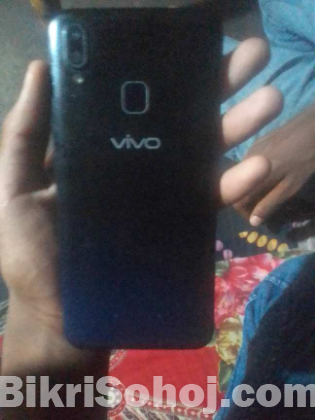 Vivo yb95